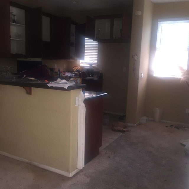 Before-photos-of-bedroom-renovation-in-San-Marcos-condo